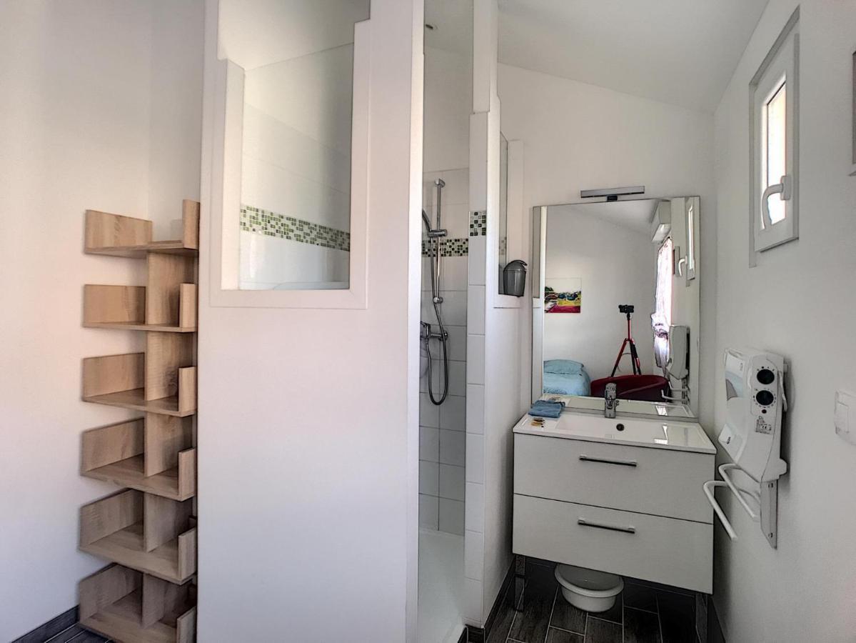 Вилла * Maison Aux Portes De Troyes En Champagne * Sainte-Maure Экстерьер фото